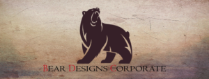 Bear Designs Corporate